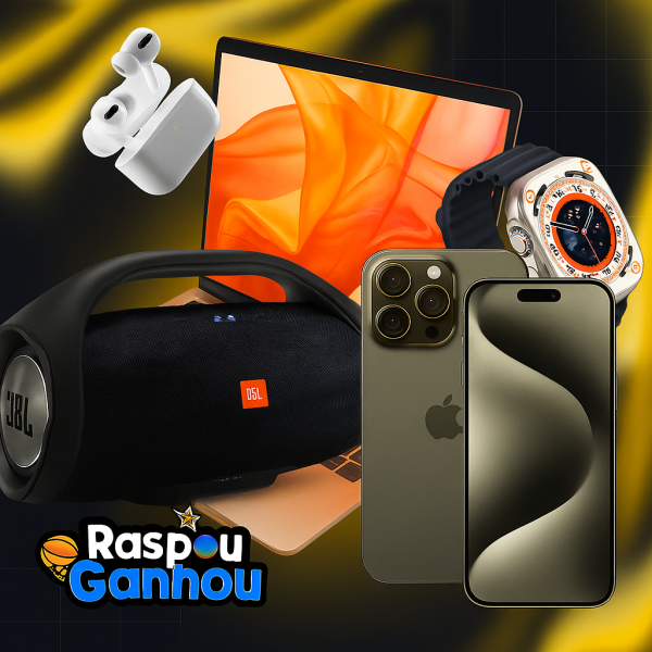 1.500,00 com apenas 0,03 centavos